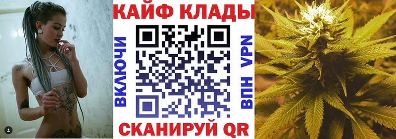 Купить наркотик Бакал MEGA как войти  МЕФ  МЕТАМФЕТАМИН  Гашиш  Альфа ПВП 