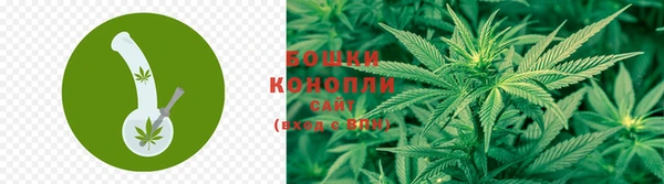 spice Пролетарск