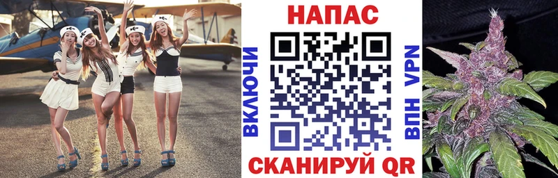 blacksprut ссылка  Бакал  МАРИХУАНА THC 21% 